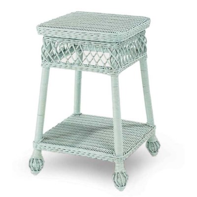 Martha's Vineyard Side Table